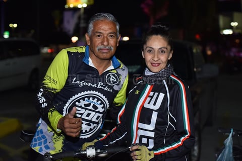 02042019 Bernardo y Pato.