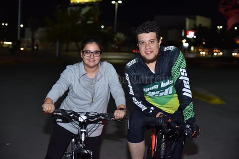 02042019 Karla y Julio.