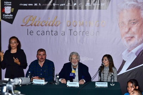Erick Sotomayor Ruiz