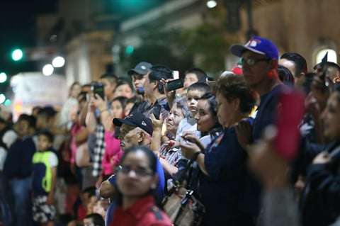 Están a tres días de iniciar su participación en la temporada 2019 de la Liga Mexicana de Beisbol.