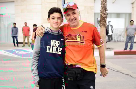 03042019 Javier y Javier González.