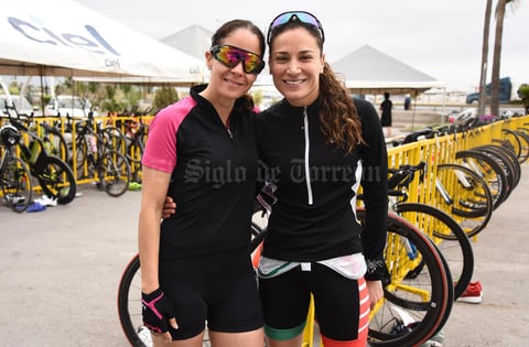 03042019 Gaby y Ale.