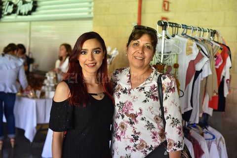 03042019 Ángela y Blanca.