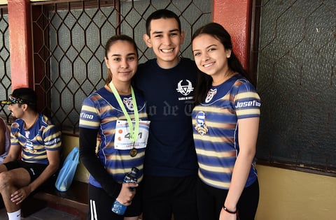 03042019 Danna, Jorge y Natalia.