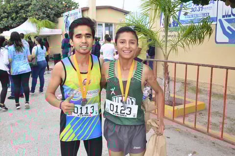 03042019 Rodolfo y Marcos.