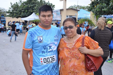 03042019 Roberto y Laura.