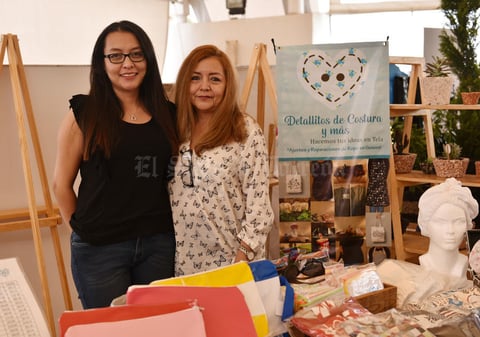 03042019 Valeria y Aracely.