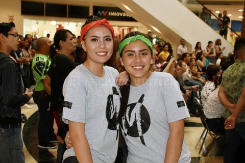 03042019 Fernanda y Evelyn.