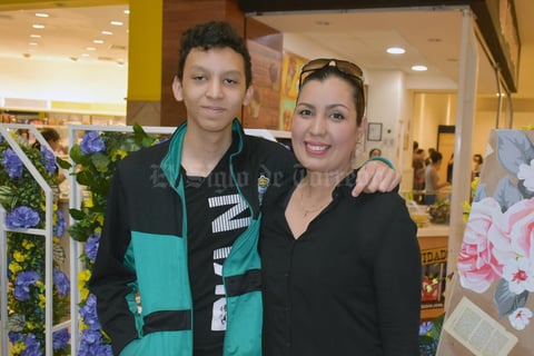 03042019 Ángel Alejandro y Paula.