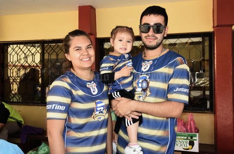 03042019 Cynthia, Zalika y Erick.
