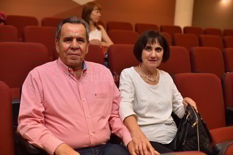 03042019 Enrique y Silvia.