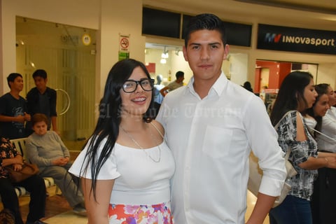 03042019 Priscila y Alejandro.