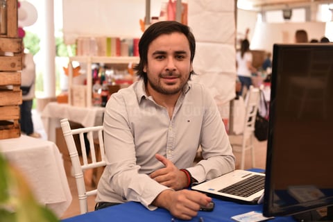04042019 Luis Fernando.