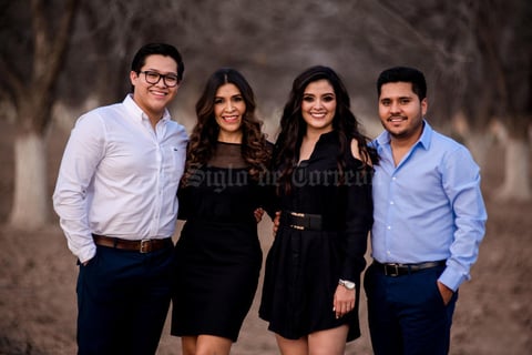04042019 En familia
