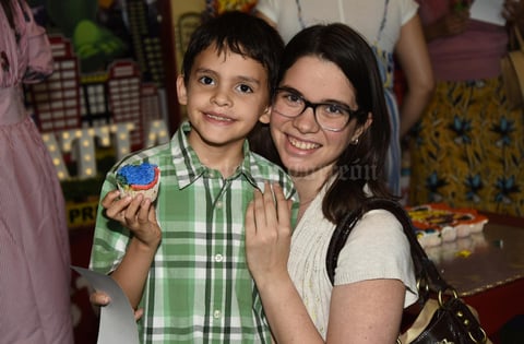 04042019 Daniel y Pamela.