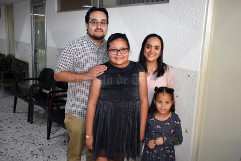 04042019 Carlos, Angélica, Denisse y Mariana.