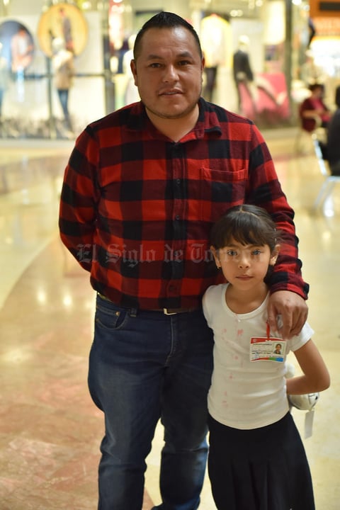 04042019 Aarón y Diana.