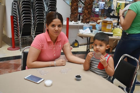 04042019 Jessica y Tadeo.