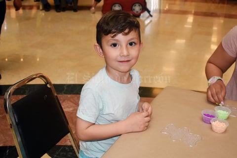 04042019 Elías Fernando.
