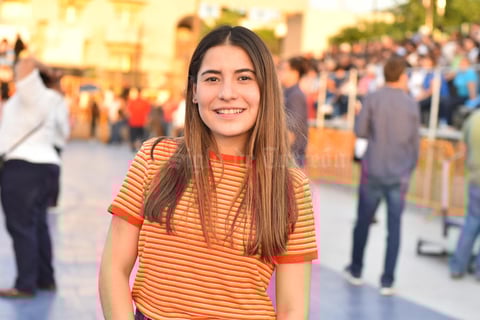 05042019 Mariela.