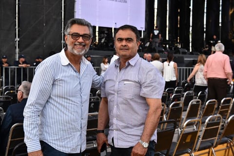 05042019 Juan Carlos y Gerardo.