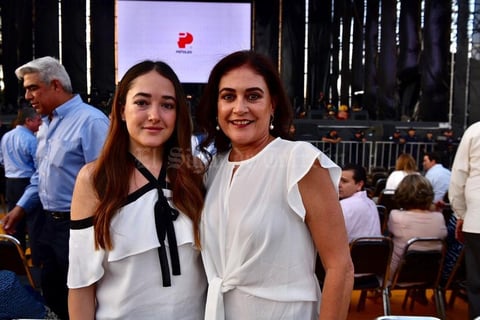 05042019 Cointa y Olivia.