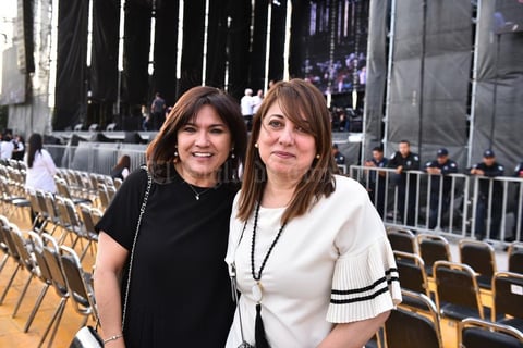 05042019 Gloria y Yadira.