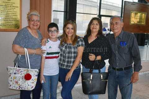 05042019 Amalia, Juan, Zulema, Juanita y Miguel.