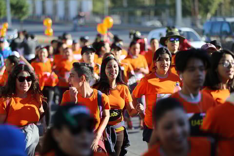 El evento fue organizado por el Instituto de la Juventud del municipio de esta capital.