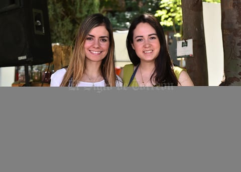 08042019 Illali y Melisa.