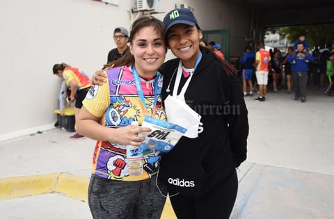 06042019 Reina y Mónica.