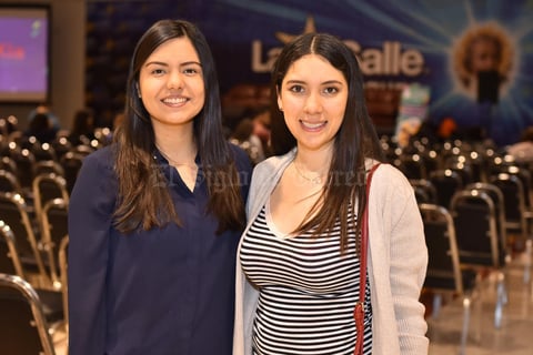 06042019 Yazmín y Alondra.