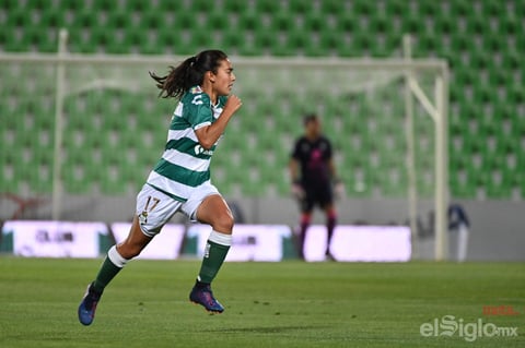 Guerreras cae ante Atlas en su último duelo en el Corona