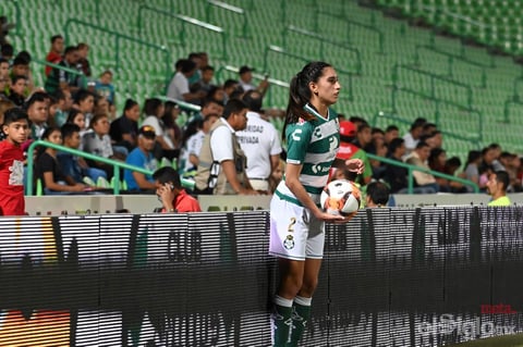 Guerreras cae ante Atlas en su último duelo en el Corona