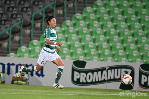 Guerreras cae ante Atlas en su último duelo en el Corona