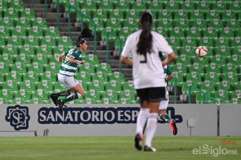 Guerreras cae ante Atlas en su último duelo en el Corona