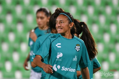 Guerreras cae ante Atlas en su último duelo en el Corona