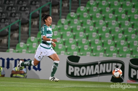 Guerreras cae ante Atlas en su último duelo en el Corona