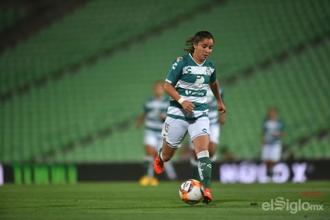 Guerreras cae ante Atlas en su último duelo en el Corona