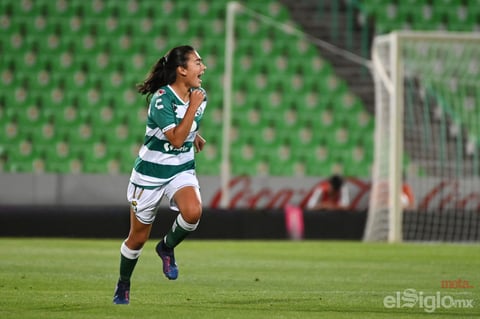 Guerreras cae ante Atlas en su último duelo en el Corona