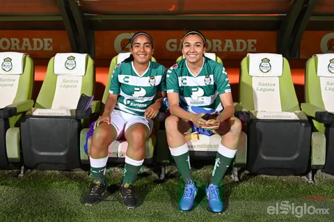 Guerreras cae ante Atlas en su último duelo en el Corona
