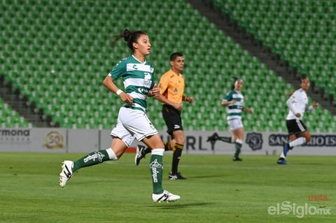 Guerreras cae ante Atlas en su último duelo en el Corona