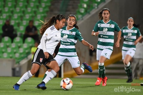 Guerreras cae ante Atlas en su último duelo en el Corona