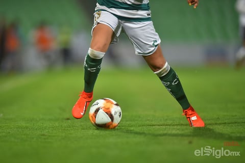 Guerreras cae ante Atlas en su último duelo en el Corona