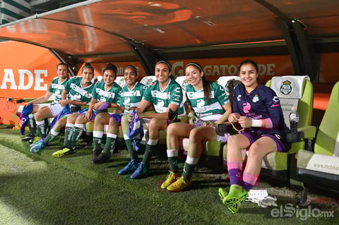Guerreras cae ante Atlas en su último duelo en el Corona