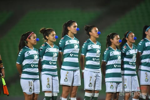 Guerreras cae ante Atlas en su último duelo en el Corona