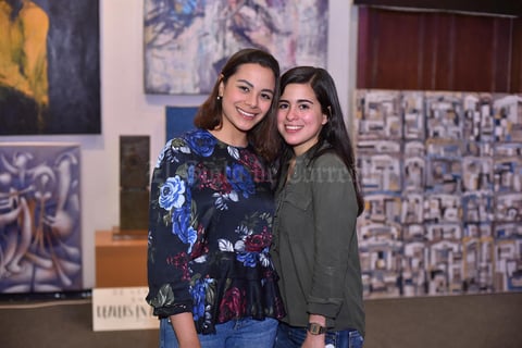 09042019 Janeth e Iveth.