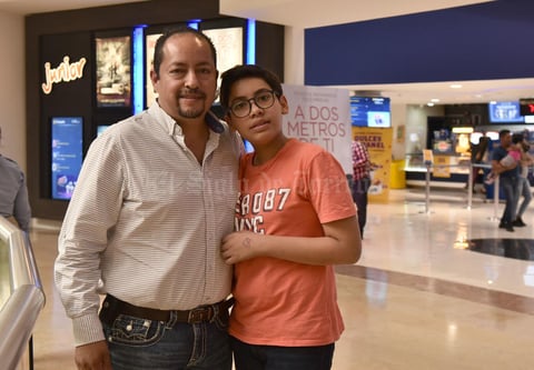 09042019 Antonio y Toño.
