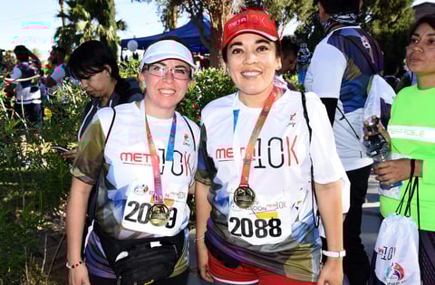 09042019 Silvia y Perla.