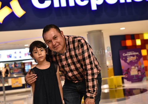 09042019 Dania y Aarón.